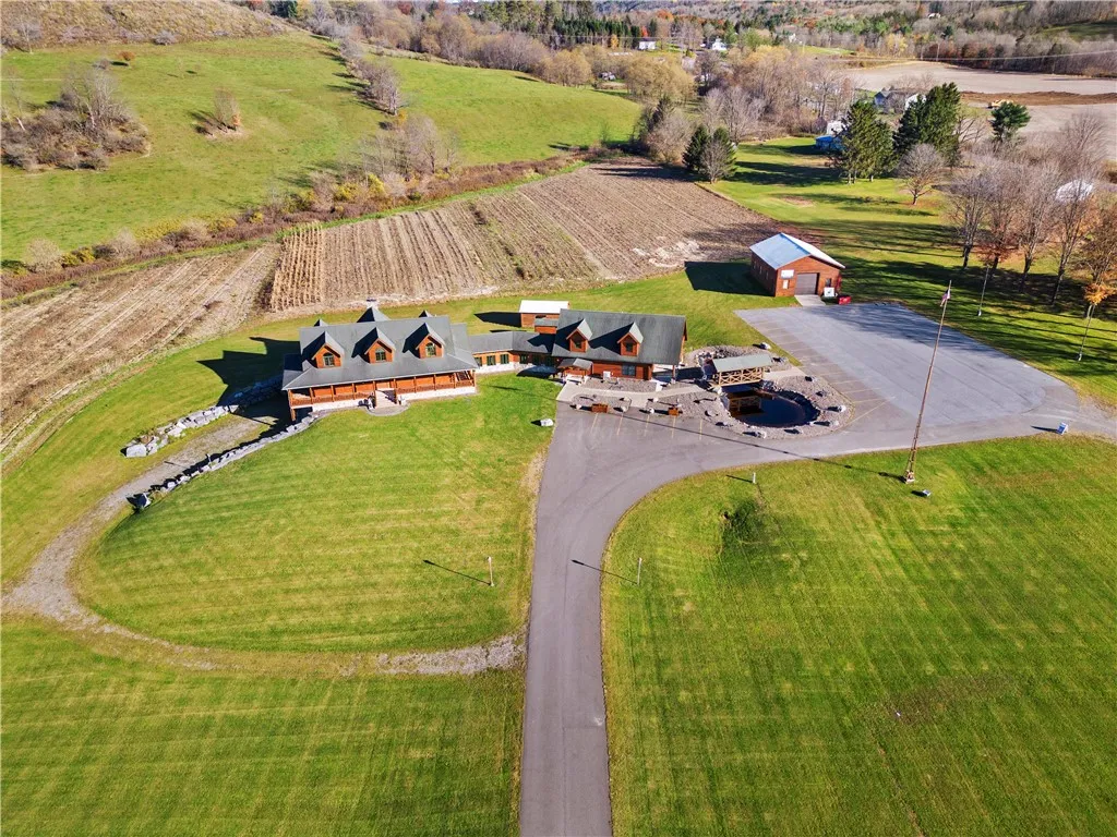 7898 State Highway 12, Sherburne, New York 13460, Sherburne, New York 13460, ,Commercial Sale,For Sale,7898 State Highway 12, Sherburne, New York 13460,0,R1574005