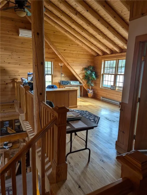 7898 State Highway 12, Sherburne, New York 13460, Sherburne, New York 13460, ,Commercial Sale,For Sale,7898 State Highway 12, Sherburne, New York 13460,0,R1574005