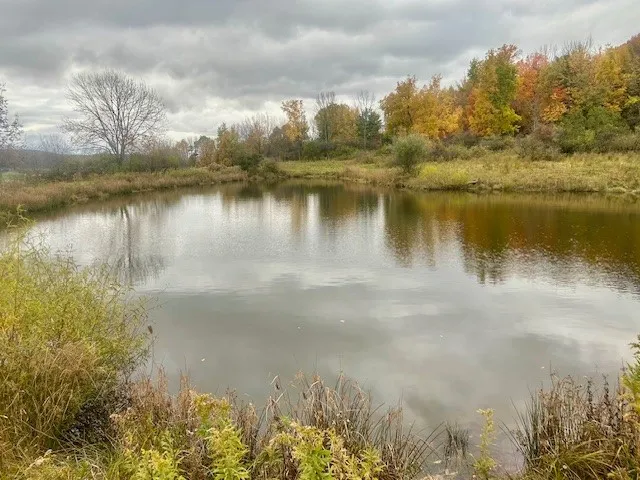 7898 State Highway 12, Sherburne, New York 13460, Sherburne, New York 13460, ,Commercial Sale,For Sale,7898 State Highway 12, Sherburne, New York 13460,0,R1574005