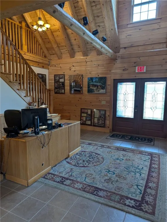 7898 State Highway 12, Sherburne, New York 13460, Sherburne, New York 13460, ,Commercial Sale,For Sale,7898 State Highway 12, Sherburne, New York 13460,0,R1574005