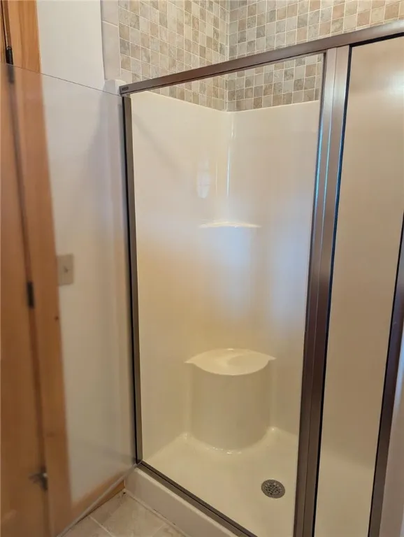 7898 State Highway 12, Sherburne, New York 13460, Sherburne, New York 13460, ,Commercial Sale,For Sale,7898 State Highway 12, Sherburne, New York 13460,0,R1574005