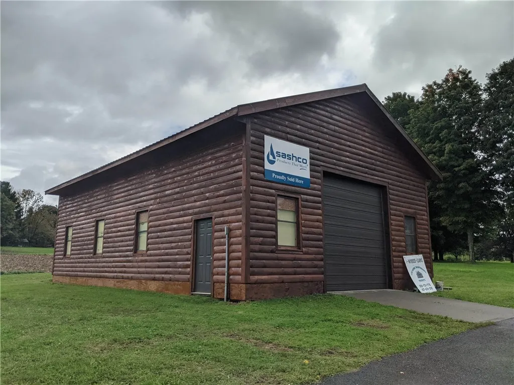 7898 State Highway 12, Sherburne, New York 13460, Sherburne, New York 13460, ,Commercial Sale,For Sale,7898 State Highway 12, Sherburne, New York 13460,0,R1574005