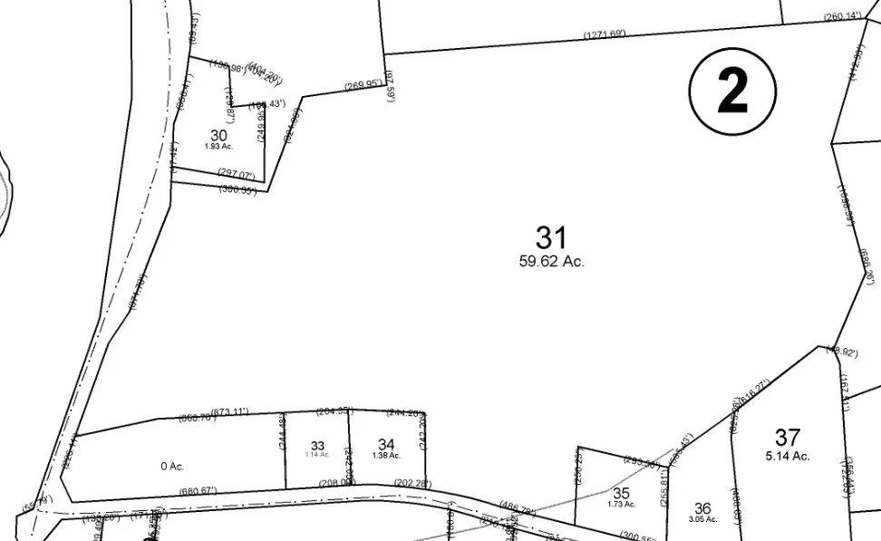 7898 State Highway 12, Sherburne, New York 13460, Sherburne, New York 13460, ,Commercial Sale,For Sale,7898 State Highway 12, Sherburne, New York 13460,0,R1574005