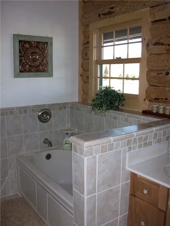 7898 State Highway 12, Sherburne, New York 13460, Sherburne, New York 13460, ,Commercial Sale,For Sale,7898 State Highway 12, Sherburne, New York 13460,0,R1574005