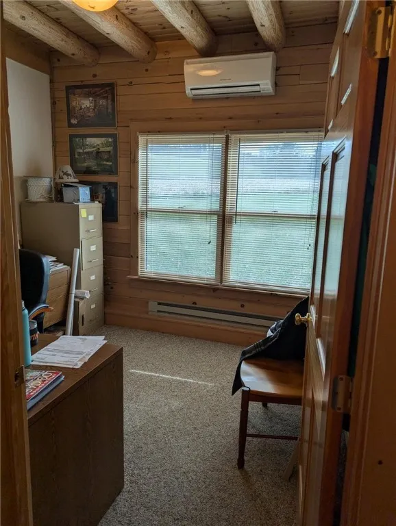 7898 State Highway 12, Sherburne, New York 13460, Sherburne, New York 13460, ,Commercial Sale,For Sale,7898 State Highway 12, Sherburne, New York 13460,0,R1574005