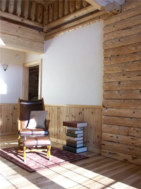 7898 State Highway 12, Sherburne, New York 13460, Sherburne, New York 13460, ,Commercial Sale,For Sale,7898 State Highway 12, Sherburne, New York 13460,0,R1574005