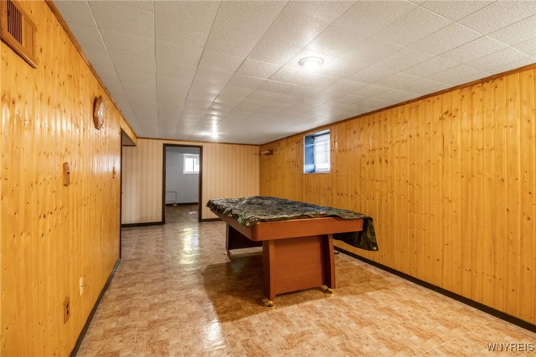 26 Hackett Drive, Tonawanda-city, New York 14150, Tonawanda, New York 14150, 4 Bedrooms Bedrooms, 6 Rooms Rooms,1 BathroomBathrooms,Residential,Closed,26 Hackett Drive, Tonawanda-city, New York 14150,0,B1574061