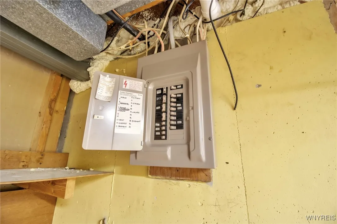 26 Hackett Drive, Tonawanda-city, New York 14150, Tonawanda, New York 14150, 4 Bedrooms Bedrooms, 6 Rooms Rooms,1 BathroomBathrooms,Residential,Closed,26 Hackett Drive, Tonawanda-city, New York 14150,0,B1574061
