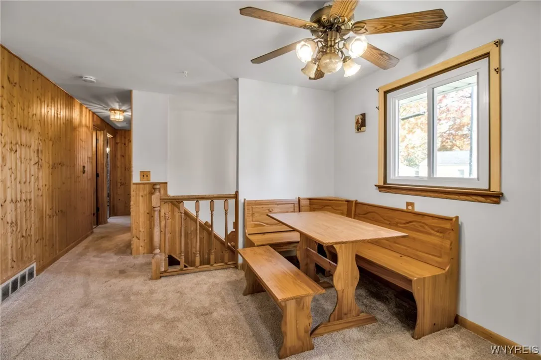 26 Hackett Drive, Tonawanda-city, New York 14150, Tonawanda, New York 14150, 4 Bedrooms Bedrooms, 6 Rooms Rooms,1 BathroomBathrooms,Residential,Closed,26 Hackett Drive, Tonawanda-city, New York 14150,0,B1574061
