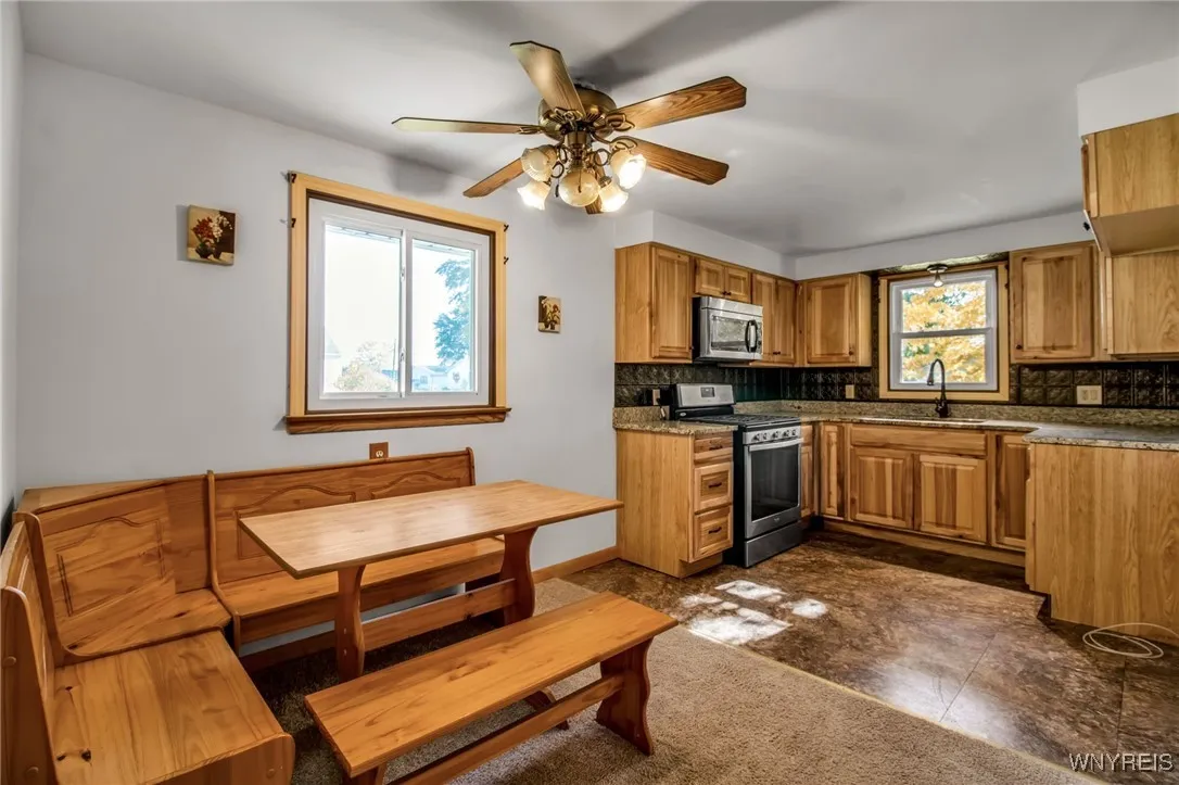 26 Hackett Drive, Tonawanda-city, New York 14150, Tonawanda, New York 14150, 4 Bedrooms Bedrooms, 6 Rooms Rooms,1 BathroomBathrooms,Residential,Closed,26 Hackett Drive, Tonawanda-city, New York 14150,0,B1574061