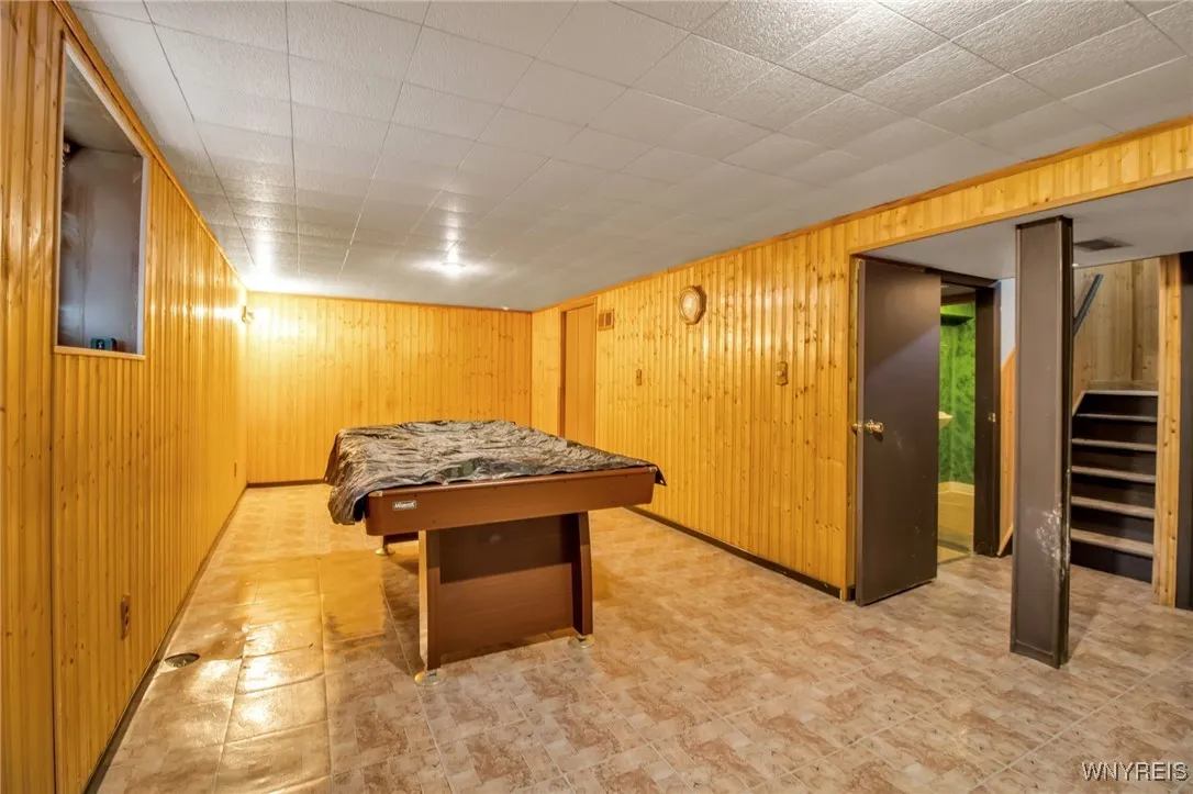 26 Hackett Drive, Tonawanda-city, New York 14150, Tonawanda, New York 14150, 4 Bedrooms Bedrooms, 6 Rooms Rooms,1 BathroomBathrooms,Residential,Closed,26 Hackett Drive, Tonawanda-city, New York 14150,0,B1574061