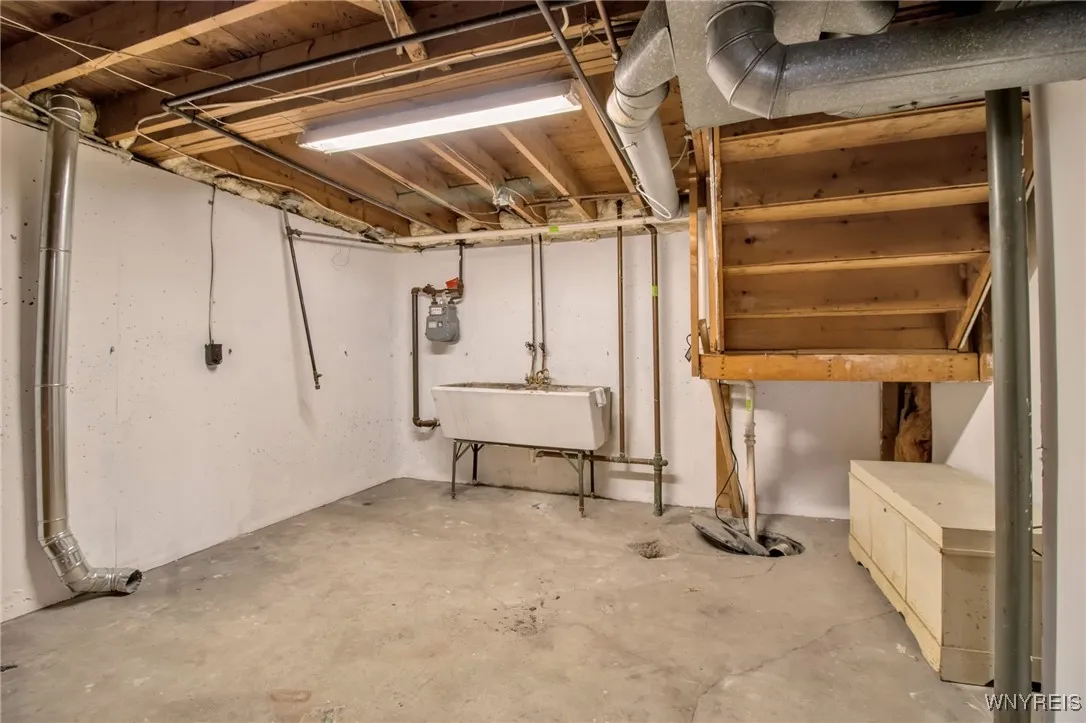 26 Hackett Drive, Tonawanda-city, New York 14150, Tonawanda, New York 14150, 4 Bedrooms Bedrooms, 6 Rooms Rooms,1 BathroomBathrooms,Residential,Closed,26 Hackett Drive, Tonawanda-city, New York 14150,0,B1574061