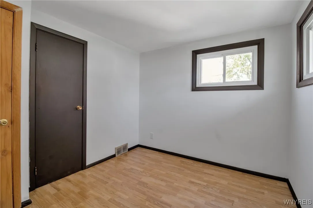 26 Hackett Drive, Tonawanda-city, New York 14150, Tonawanda, New York 14150, 4 Bedrooms Bedrooms, 6 Rooms Rooms,1 BathroomBathrooms,Residential,Closed,26 Hackett Drive, Tonawanda-city, New York 14150,0,B1574061