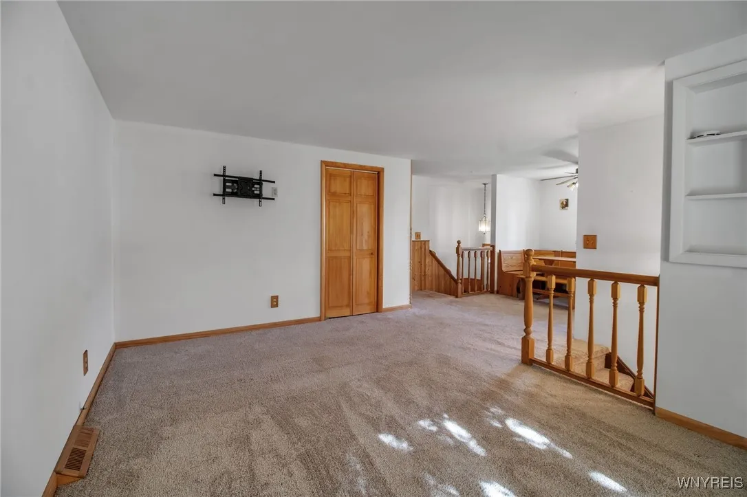 26 Hackett Drive, Tonawanda-city, New York 14150, Tonawanda, New York 14150, 4 Bedrooms Bedrooms, 6 Rooms Rooms,1 BathroomBathrooms,Residential,Closed,26 Hackett Drive, Tonawanda-city, New York 14150,0,B1574061