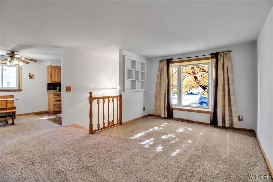 26 Hackett Drive, Tonawanda-city, New York 14150, Tonawanda, New York 14150, 4 Bedrooms Bedrooms, 6 Rooms Rooms,1 BathroomBathrooms,Residential,Closed,26 Hackett Drive, Tonawanda-city, New York 14150,0,B1574061
