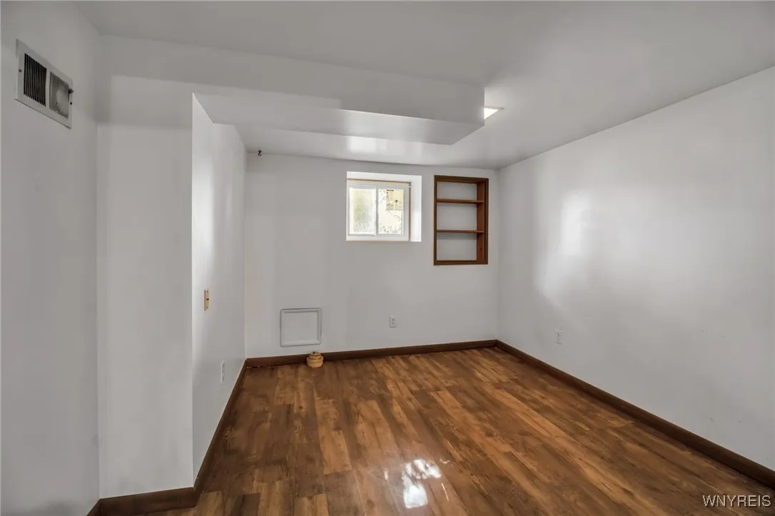 26 Hackett Drive, Tonawanda-city, New York 14150, Tonawanda, New York 14150, 4 Bedrooms Bedrooms, 6 Rooms Rooms,1 BathroomBathrooms,Residential,Closed,26 Hackett Drive, Tonawanda-city, New York 14150,0,B1574061