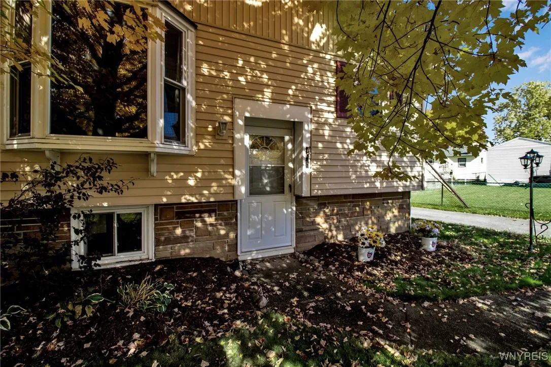 26 Hackett Drive, Tonawanda-city, New York 14150, Tonawanda, New York 14150, 4 Bedrooms Bedrooms, 6 Rooms Rooms,1 BathroomBathrooms,Residential,Closed,26 Hackett Drive, Tonawanda-city, New York 14150,0,B1574061