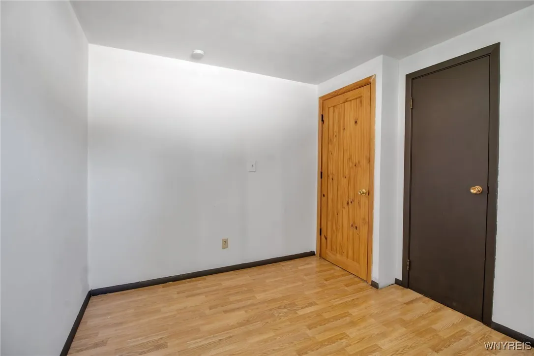 26 Hackett Drive, Tonawanda-city, New York 14150, Tonawanda, New York 14150, 4 Bedrooms Bedrooms, 6 Rooms Rooms,1 BathroomBathrooms,Residential,Closed,26 Hackett Drive, Tonawanda-city, New York 14150,0,B1574061
