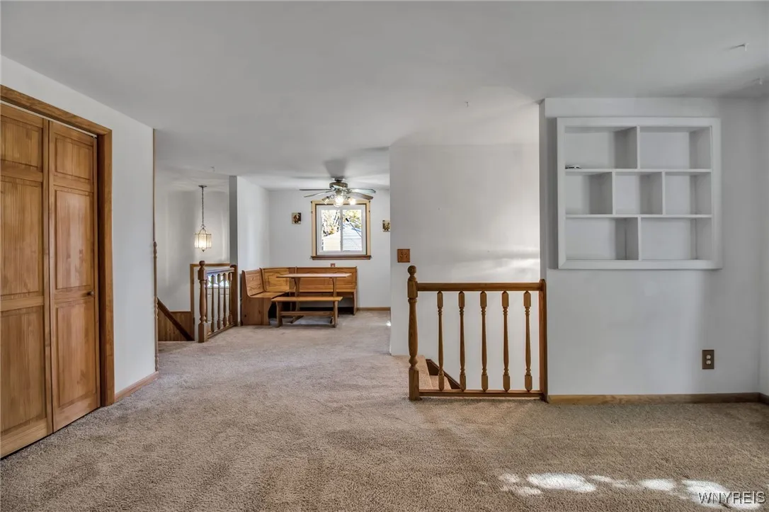 26 Hackett Drive, Tonawanda-city, New York 14150, Tonawanda, New York 14150, 4 Bedrooms Bedrooms, 6 Rooms Rooms,1 BathroomBathrooms,Residential,Closed,26 Hackett Drive, Tonawanda-city, New York 14150,0,B1574061
