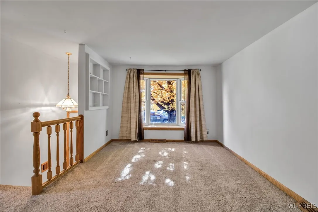 26 Hackett Drive, Tonawanda-city, New York 14150, Tonawanda, New York 14150, 4 Bedrooms Bedrooms, 6 Rooms Rooms,1 BathroomBathrooms,Residential,Closed,26 Hackett Drive, Tonawanda-city, New York 14150,0,B1574061