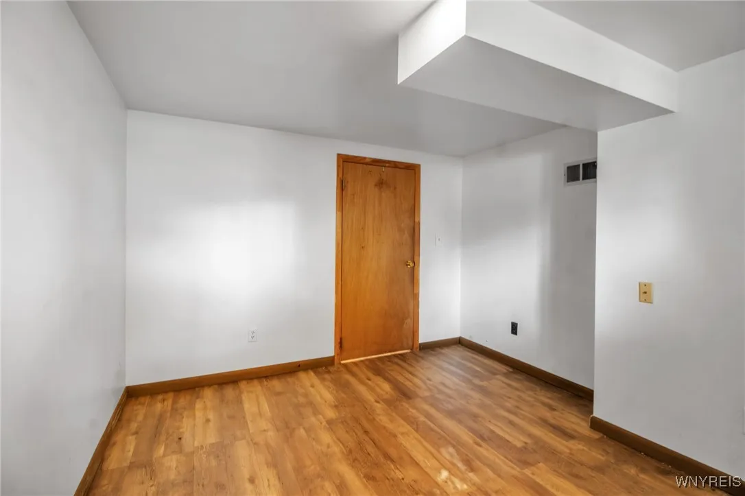 26 Hackett Drive, Tonawanda-city, New York 14150, Tonawanda, New York 14150, 4 Bedrooms Bedrooms, 6 Rooms Rooms,1 BathroomBathrooms,Residential,Closed,26 Hackett Drive, Tonawanda-city, New York 14150,0,B1574061