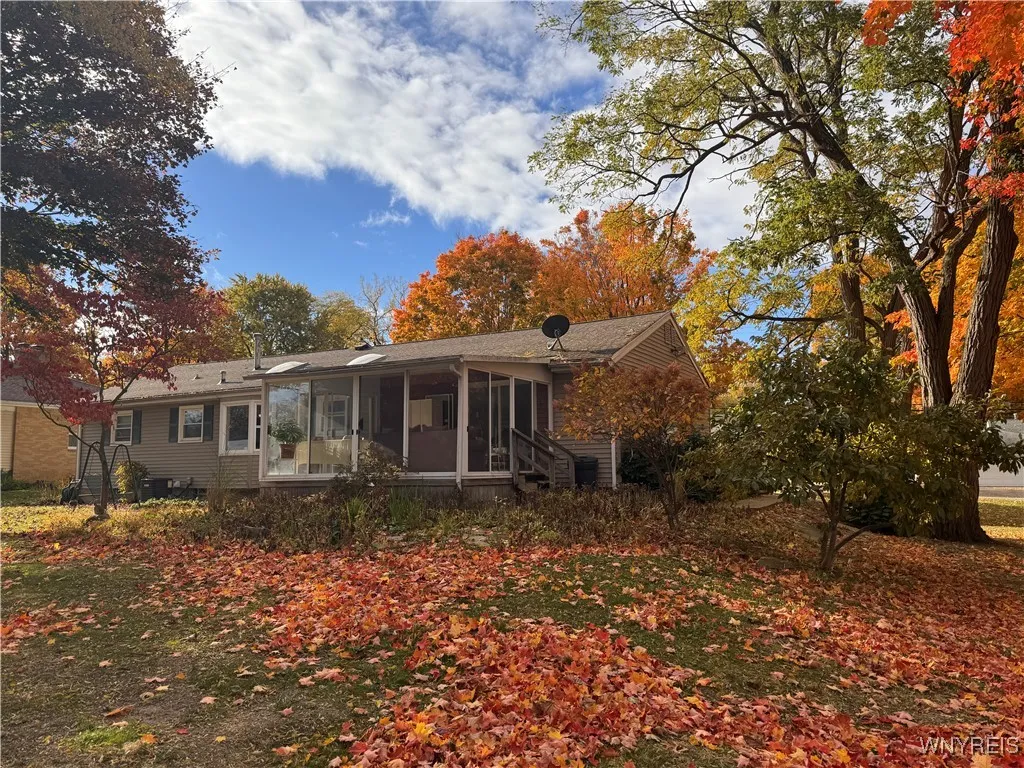4774 Knab Drive, Hamburg, New York 14075, Hamburg, New York 14075, 3 Bedrooms Bedrooms, 6 Rooms Rooms,1 BathroomBathrooms,Residential,Closed,4774 Knab Drive, Hamburg, New York 14075,0,B1570709