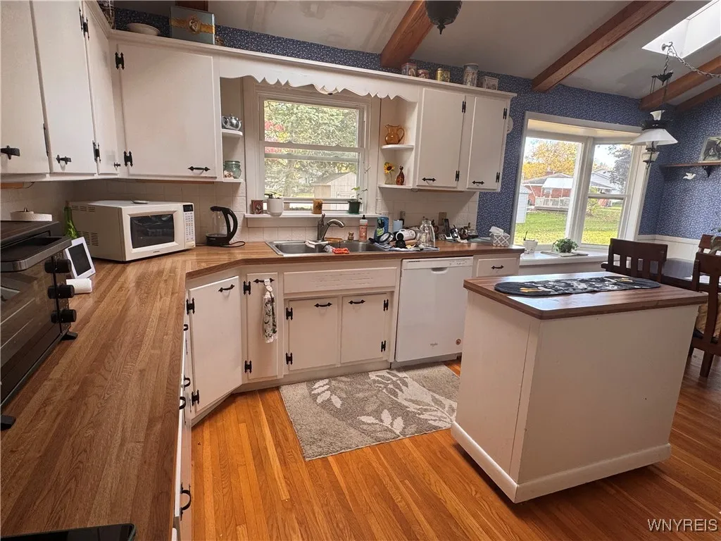 4774 Knab Drive, Hamburg, New York 14075, Hamburg, New York 14075, 3 Bedrooms Bedrooms, 6 Rooms Rooms,1 BathroomBathrooms,Residential,Closed,4774 Knab Drive, Hamburg, New York 14075,0,B1570709