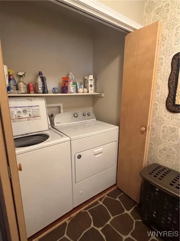 4774 Knab Drive, Hamburg, New York 14075, Hamburg, New York 14075, 3 Bedrooms Bedrooms, 6 Rooms Rooms,1 BathroomBathrooms,Residential,Closed,4774 Knab Drive, Hamburg, New York 14075,0,B1570709