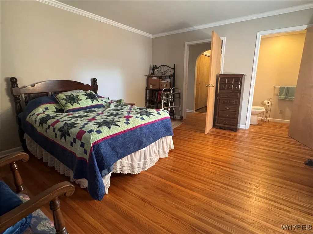 4774 Knab Drive, Hamburg, New York 14075, Hamburg, New York 14075, 3 Bedrooms Bedrooms, 6 Rooms Rooms,1 BathroomBathrooms,Residential,Closed,4774 Knab Drive, Hamburg, New York 14075,0,B1570709