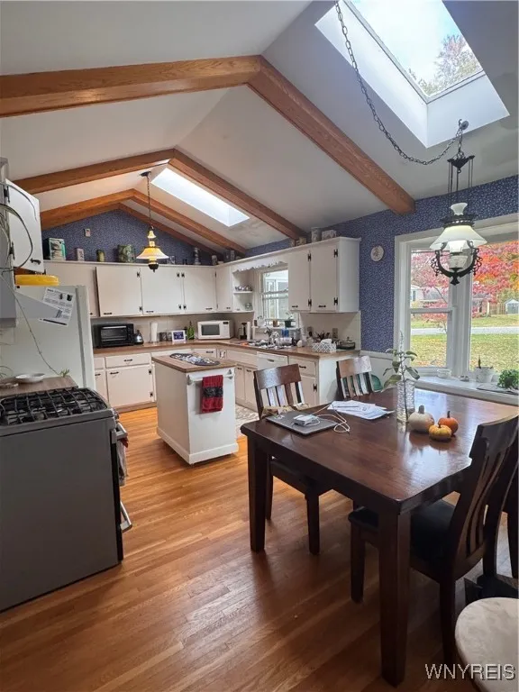 4774 Knab Drive, Hamburg, New York 14075, Hamburg, New York 14075, 3 Bedrooms Bedrooms, 6 Rooms Rooms,1 BathroomBathrooms,Residential,Closed,4774 Knab Drive, Hamburg, New York 14075,0,B1570709