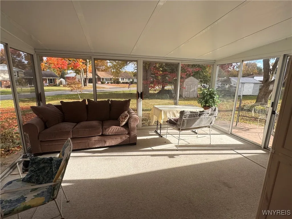 4774 Knab Drive, Hamburg, New York 14075, Hamburg, New York 14075, 3 Bedrooms Bedrooms, 6 Rooms Rooms,1 BathroomBathrooms,Residential,Closed,4774 Knab Drive, Hamburg, New York 14075,0,B1570709