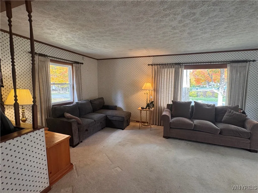 4774 Knab Drive, Hamburg, New York 14075, Hamburg, New York 14075, 3 Bedrooms Bedrooms, 6 Rooms Rooms,1 BathroomBathrooms,Residential,Closed,4774 Knab Drive, Hamburg, New York 14075,0,B1570709