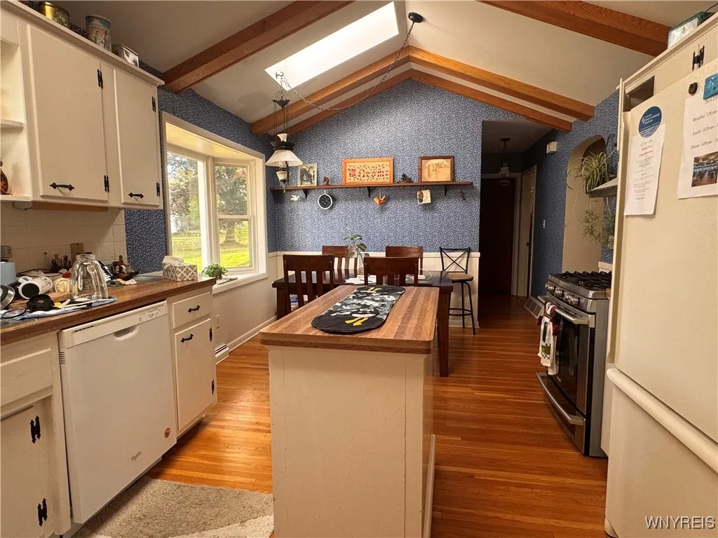 4774 Knab Drive, Hamburg, New York 14075, Hamburg, New York 14075, 3 Bedrooms Bedrooms, 6 Rooms Rooms,1 BathroomBathrooms,Residential,Closed,4774 Knab Drive, Hamburg, New York 14075,0,B1570709