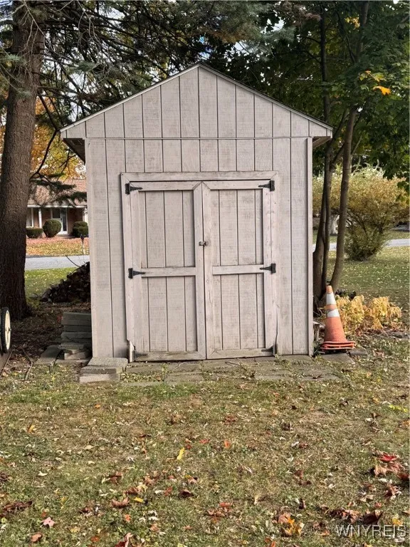 4774 Knab Drive, Hamburg, New York 14075, Hamburg, New York 14075, 3 Bedrooms Bedrooms, 6 Rooms Rooms,1 BathroomBathrooms,Residential,Closed,4774 Knab Drive, Hamburg, New York 14075,0,B1570709