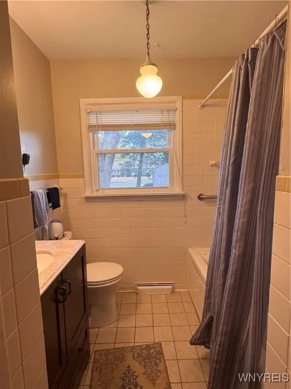 4774 Knab Drive, Hamburg, New York 14075, Hamburg, New York 14075, 3 Bedrooms Bedrooms, 6 Rooms Rooms,1 BathroomBathrooms,Residential,Closed,4774 Knab Drive, Hamburg, New York 14075,0,B1570709