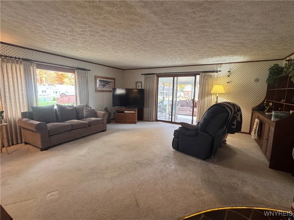 4774 Knab Drive, Hamburg, New York 14075, Hamburg, New York 14075, 3 Bedrooms Bedrooms, 6 Rooms Rooms,1 BathroomBathrooms,Residential,Closed,4774 Knab Drive, Hamburg, New York 14075,0,B1570709