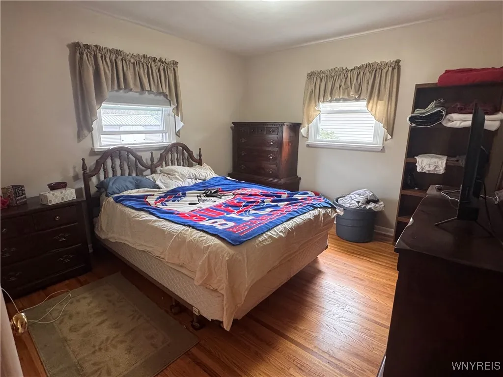 4774 Knab Drive, Hamburg, New York 14075, Hamburg, New York 14075, 3 Bedrooms Bedrooms, 6 Rooms Rooms,1 BathroomBathrooms,Residential,Closed,4774 Knab Drive, Hamburg, New York 14075,0,B1570709