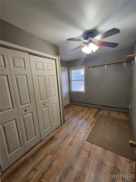 42 Elmtree Road, Orchard Park, New York 14127, Orchard Park, New York 14127, 3 Bedrooms Bedrooms, 6 Rooms Rooms,1 BathroomBathrooms,Residential,Closed,42 Elmtree Road, Orchard Park, New York 14127,0,B1569892