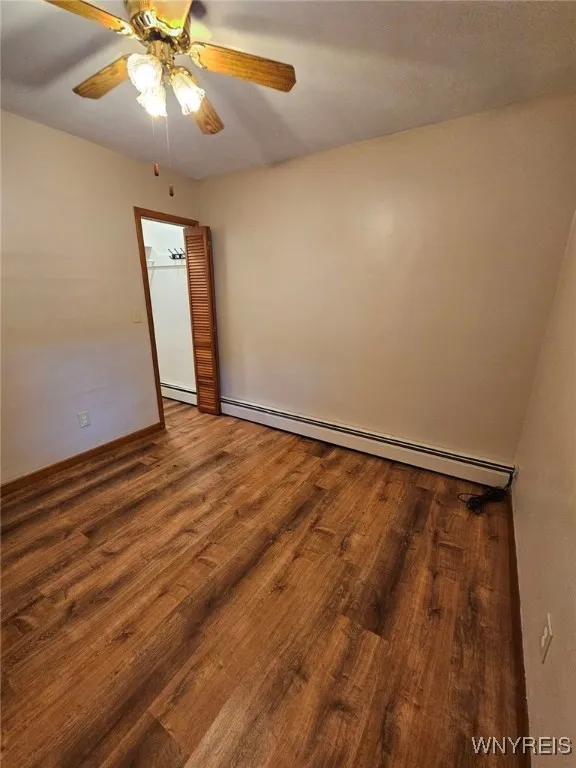 42 Elmtree Road, Orchard Park, New York 14127, Orchard Park, New York 14127, 3 Bedrooms Bedrooms, 6 Rooms Rooms,1 BathroomBathrooms,Residential,Closed,42 Elmtree Road, Orchard Park, New York 14127,0,B1569892