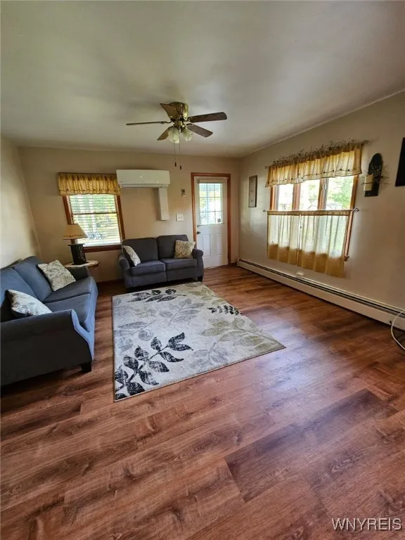 42 Elmtree Road, Orchard Park, New York 14127, Orchard Park, New York 14127, 3 Bedrooms Bedrooms, 6 Rooms Rooms,1 BathroomBathrooms,Residential,Closed,42 Elmtree Road, Orchard Park, New York 14127,0,B1569892