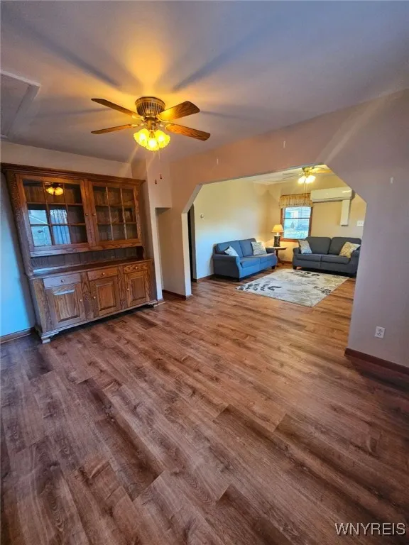 42 Elmtree Road, Orchard Park, New York 14127, Orchard Park, New York 14127, 3 Bedrooms Bedrooms, 6 Rooms Rooms,1 BathroomBathrooms,Residential,Closed,42 Elmtree Road, Orchard Park, New York 14127,0,B1569892