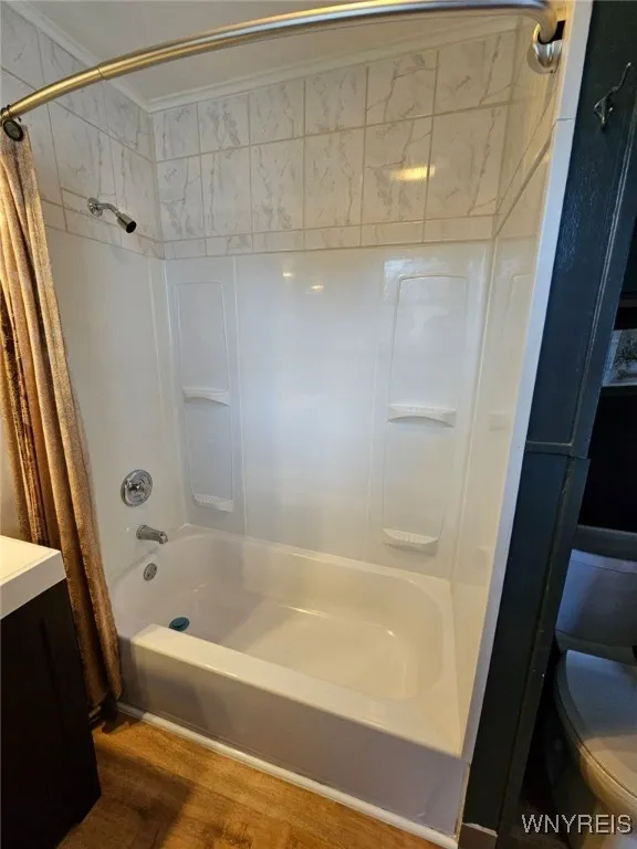 42 Elmtree Road, Orchard Park, New York 14127, Orchard Park, New York 14127, 3 Bedrooms Bedrooms, 6 Rooms Rooms,1 BathroomBathrooms,Residential,Closed,42 Elmtree Road, Orchard Park, New York 14127,0,B1569892