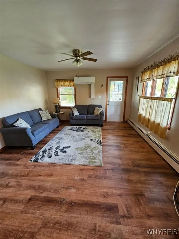 42 Elmtree Road, Orchard Park, New York 14127, Orchard Park, New York 14127, 3 Bedrooms Bedrooms, 6 Rooms Rooms,1 BathroomBathrooms,Residential,Closed,42 Elmtree Road, Orchard Park, New York 14127,0,B1569892