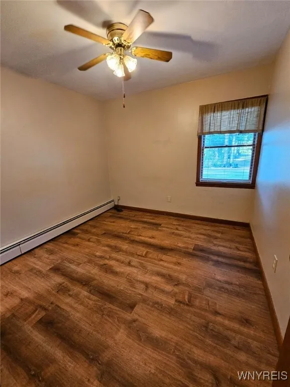 42 Elmtree Road, Orchard Park, New York 14127, Orchard Park, New York 14127, 3 Bedrooms Bedrooms, 6 Rooms Rooms,1 BathroomBathrooms,Residential,Closed,42 Elmtree Road, Orchard Park, New York 14127,0,B1569892