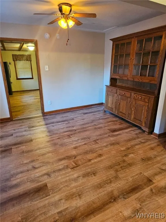 42 Elmtree Road, Orchard Park, New York 14127, Orchard Park, New York 14127, 3 Bedrooms Bedrooms, 6 Rooms Rooms,1 BathroomBathrooms,Residential,Closed,42 Elmtree Road, Orchard Park, New York 14127,0,B1569892