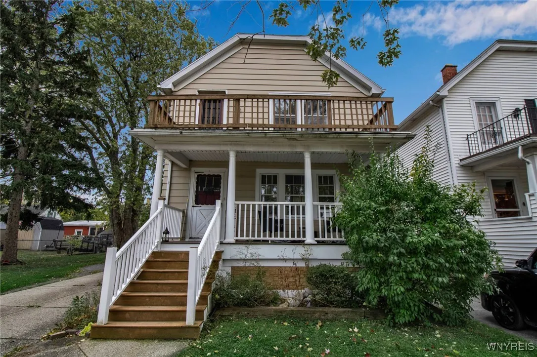 214 Hoover Avenue, Tonawanda-town, New York 14217, Tonawanda, New York 14217, 2 Bedrooms Bedrooms, 6 Rooms Rooms,1 BathroomBathrooms,Residential Lease,Closed,214 Hoover Avenue, Tonawanda-town, New York 14217,0,B1574152
