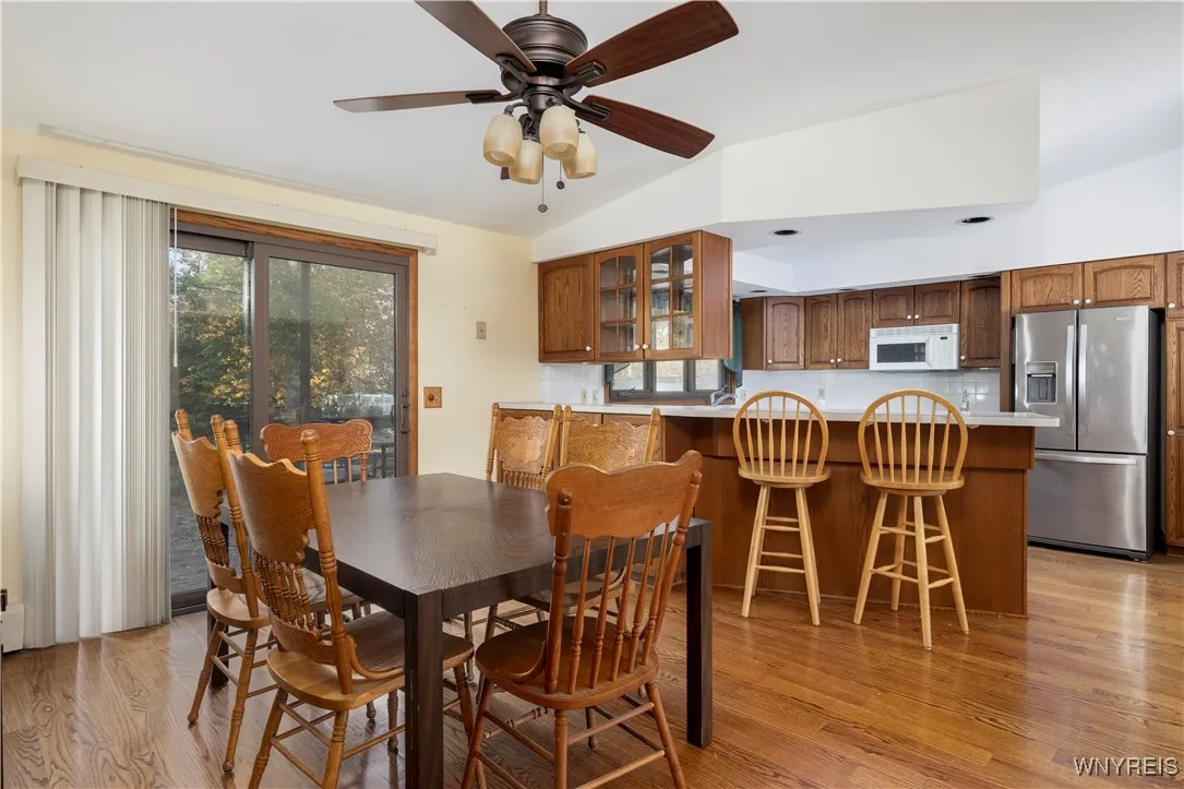 220 Marlin Drive, Grand Island, New York 14072, Grand Island, New York 14072, 4 Bedrooms Bedrooms, 9 Rooms Rooms,1 BathroomBathrooms,Residential,Closed,220 Marlin Drive, Grand Island, New York 14072,0,B1574198