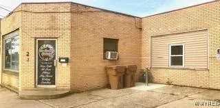 1236 Walden Avenue, Cheektowaga, New York 14211, Cheektowaga, New York 14211, ,Commercial Sale,For Sale,1236 Walden Avenue, Cheektowaga, New York 14211,0,B1574038