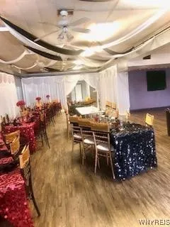 1236 Walden Avenue, Cheektowaga, New York 14211, Cheektowaga, New York 14211, ,Commercial Sale,For Sale,1236 Walden Avenue, Cheektowaga, New York 14211,0,B1574038