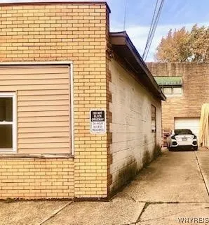 1236 Walden Avenue, Cheektowaga, New York 14211, Cheektowaga, New York 14211, ,Commercial Sale,For Sale,1236 Walden Avenue, Cheektowaga, New York 14211,0,B1574038